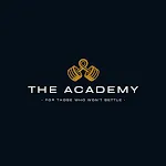 The Academy Performance | Indus Appstore | App Icon