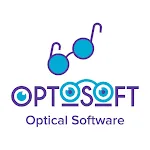 Optical Patient (RX) Manager | Indus Appstore | App Icon