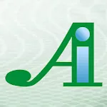 AuberSmart | Indus Appstore | App Icon