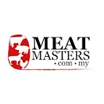 Meat Masters | Indus Appstore | App Icon