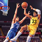 Dunk Smash: Basketball Games | Indus Appstore | App Icon