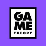 Game Theory India | Indus Appstore | App Icon