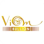 VIOM BULLION - Mumbai Bullion  | Indus Appstore | App Icon