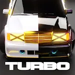 Turbo Tornado: Open World Race | Indus Appstore | App Icon