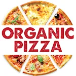 Organic Pizza | Indus Appstore | App Icon