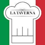 La Taverna Tawern | Indus Appstore | App Icon