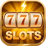 Mira Spin 777 | Indus Appstore | App Icon