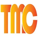 TMC IDEAS | Indus Appstore | App Icon