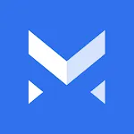 Margex – Up to 100x Leverage | Indus Appstore | App Icon