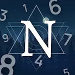 KA - Numerology | Indus Appstore | App Icon