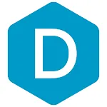 DermEngine | Indus Appstore | App Icon