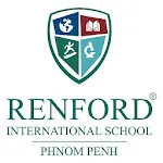 Renford | Indus Appstore | App Icon