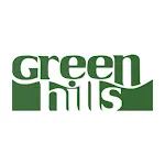 Green Hills | Indus Appstore | App Icon