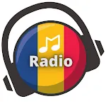 Digi FM Radio Romania | Indus Appstore | App Icon