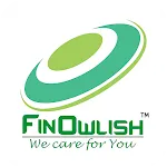 Mutual Funds & SIP (Finowlish) | Indus Appstore | App Icon