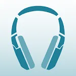 iONE Listen | Indus Appstore | App Icon