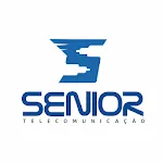 Senior Telecom | Indus Appstore | App Icon