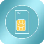 All Sim Codes : Network Codes | Indus Appstore | App Icon