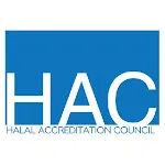 HAC Halal Index | Indus Appstore | App Icon