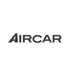 AirCar Now | Indus Appstore | App Icon