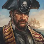 The Pirate: Caribbean Hunt | Indus Appstore | App Icon