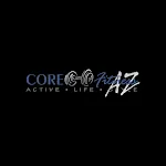 CORE Fitness AZ | Indus Appstore | App Icon