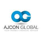 AJCON GLOBAL | Indus Appstore | App Icon