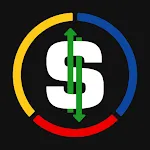 Al Cambio - Dólar en Venezuela | Indus Appstore | App Icon