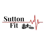 Sutton Fit Academy | Indus Appstore | App Icon