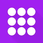 Simple App Launcher | Indus Appstore | App Icon