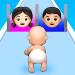 First To Life | Indus Appstore | App Icon