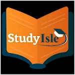 Study Isle | Indus Appstore | App Icon