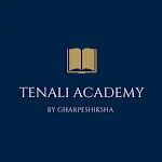 Tenali Academy | Indus Appstore | App Icon