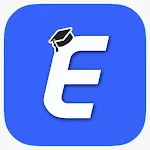 Edgroom | Indus Appstore | App Icon