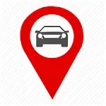 Traffic | Indus Appstore | App Icon