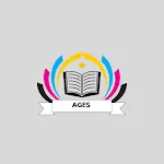 AGES coding TECH | Indus Appstore | App Icon