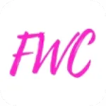 Fit With Confidence | Indus Appstore | App Icon