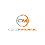 Coach Michael | Indus Appstore | App Icon