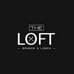 The Loft | Indus Appstore | App Icon