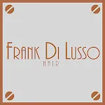 Frank Di Lusso Hair | Indus Appstore | App Icon