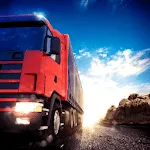 Truck Sounds | Indus Appstore | App Icon