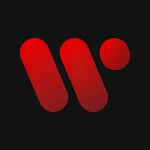 Wallberry - Premium Wallpapers | Indus Appstore | App Icon