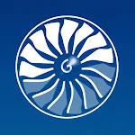 AeroEngineS | Indus Appstore | App Icon