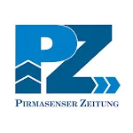 Pirmasenser Zeitung | Indus Appstore | App Icon