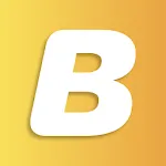 Bumeran | Indus Appstore | App Icon