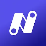 Nowports | Indus Appstore | App Icon