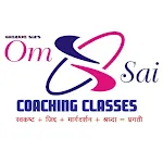 OM sai Edutech | Indus Appstore | App Icon