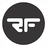 Relentless Fitness | Indus Appstore | App Icon