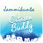 Jammikunta Municipality | Indus Appstore | App Icon