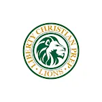 Liberty Christian Prep, FL | Indus Appstore | App Icon